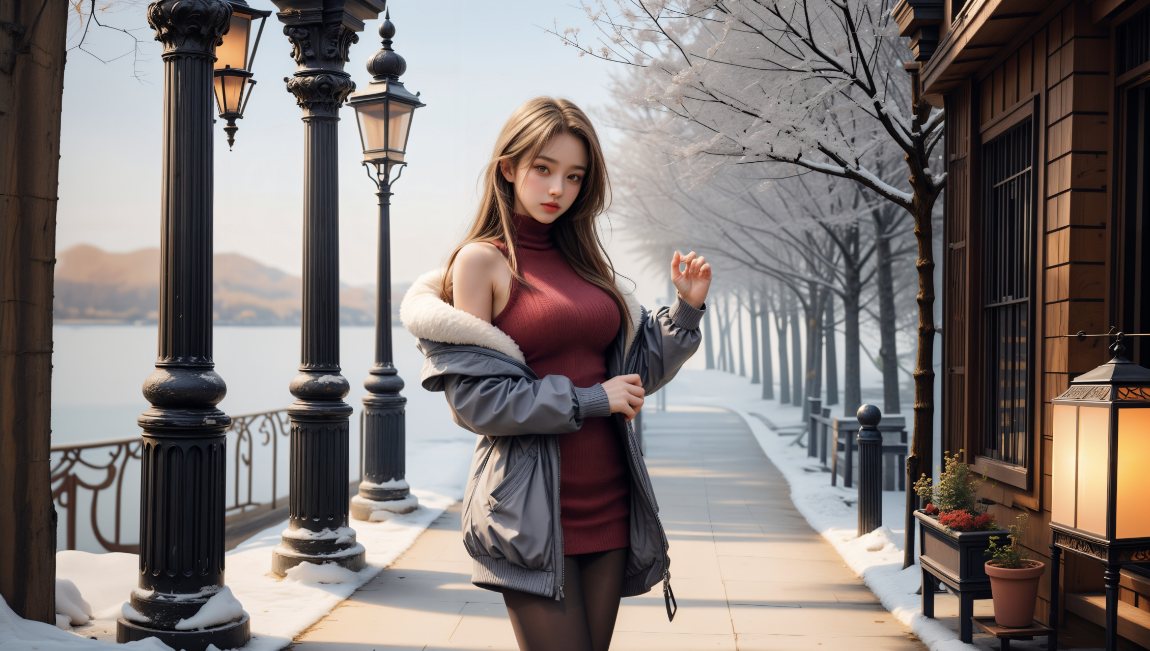 聚焦深海采矿和新型能源体系 中国科协年会分别举办专题论坛